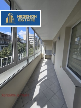 ���� ��� ���� 4-����� | Imot.bg � ����� ������ 12