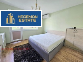 ���� ��� ���� 4-����� | Imot.bg � ����� ������ 6