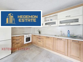 ���� ��� ���� 4-����� | Imot.bg � ����� ������ 4