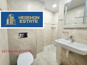 ���� ��� ���� 4-����� | Imot.bg � ����� ������ 7
