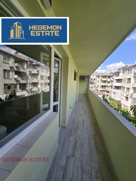 ���� ��� ���� 4-����� | Imot.bg � ����� ������ 11