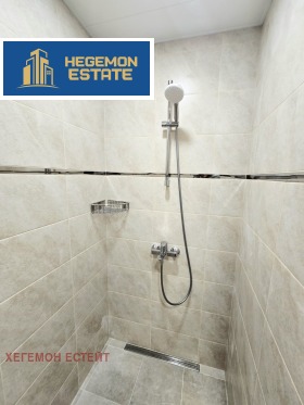 ���� ��� ���� 4-����� | Imot.bg � ����� ������ 8