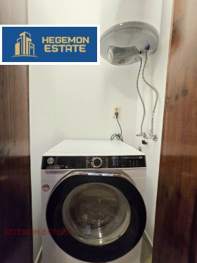 ���� ��� ���� 4-����� | Imot.bg � ����� ������ 10