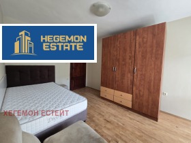 ���� ��� ���� 4-����� | Imot.bg � ����� ������ 9