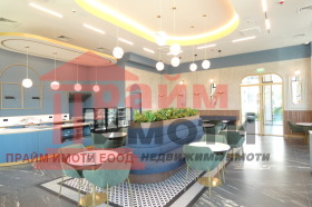 ���� ��� ���� ���� | Imot.bg � ����� ������ 3