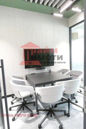 ���� ��� ���� ���� | Imot.bg � ����� ������ 13