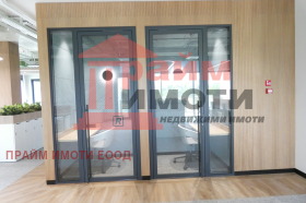 ���� ��� ���� ���� | Imot.bg � ����� ������ 15