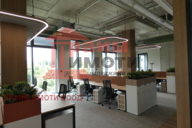���� ��� ���� ���� | Imot.bg � ����� ������ 10