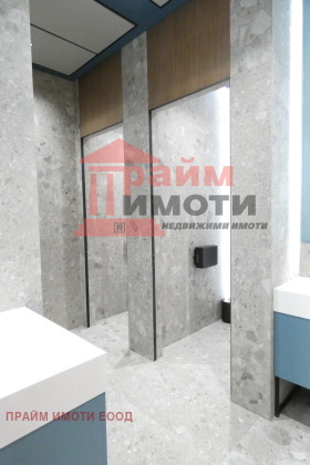 ���� ��� ���� ���� | Imot.bg � ����� ������ 17
