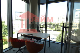 ���� ��� ���� ���� | Imot.bg � ����� ������ 14