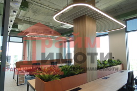 ���� ��� ���� ���� | Imot.bg � ����� ������ 8