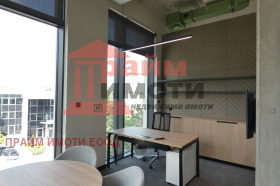���� ��� ���� ���� | Imot.bg � ����� ������ 12