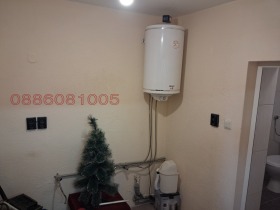 ���� ��� ���� ������, ����� | Imot.bg � ����� ������ 2
