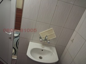 ���� ��� ���� ������, ����� | Imot.bg � ����� ������ 6