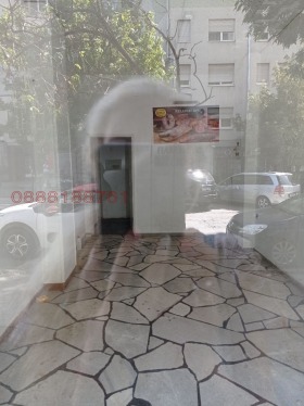 ���� ��� ���� ������� | Imot.bg � ����� ������ 2