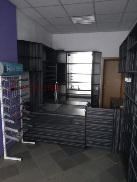 ���� ��� ���� ������� | Imot.bg � ����� ������ 4