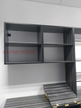 ���� ��� ���� ������� | Imot.bg � ����� ������ 8