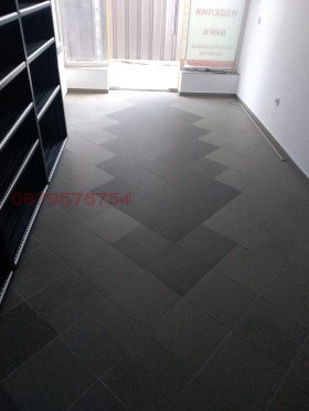 ���� ��� ���� ������� | Imot.bg � ����� ������ 10