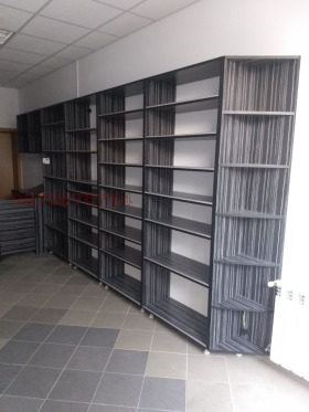 ���� ��� ���� ������� | Imot.bg � ����� ������ 3