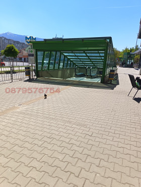 ���� ��� ���� ������� | Imot.bg � ����� ������ 2