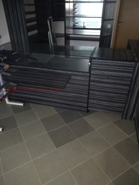 ���� ��� ���� ������� | Imot.bg � ����� ������ 5