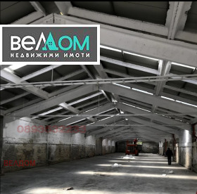 ����� ���� ��� ���� �����,���� �����, ������ ���� �����