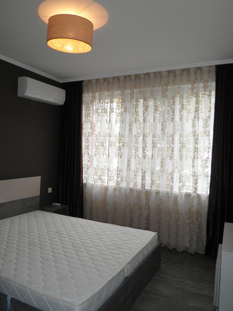 Vuokrattavana  1 makuuhuone Plovdiv , Karšijaka , 68 neliömetriä | 85972545 - kuva [7]