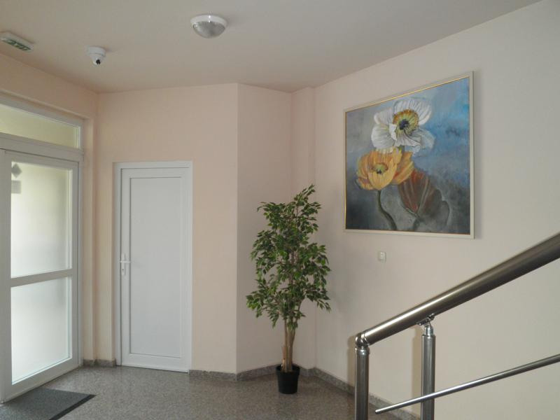 A louer  1 chambre Plovdiv , Karchiyaka , 68 m² | 85972545 - image [12]