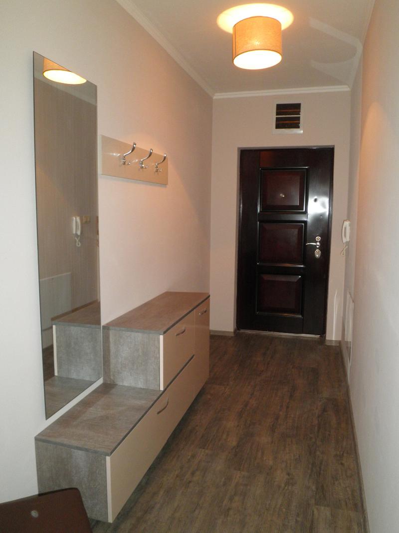 Kiadó  1 hálószoba Plovdiv , Karsijaka , 68 négyzetméter | 85972545 - kép [10]