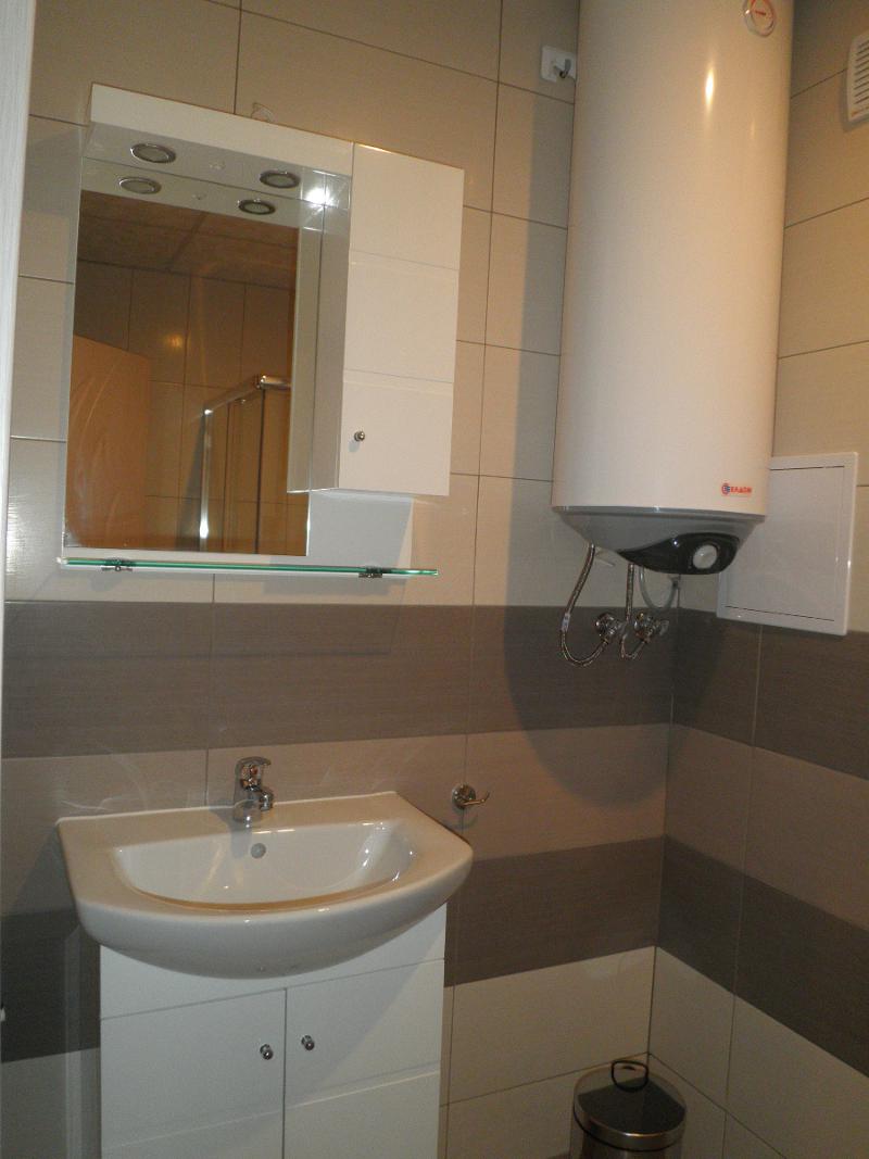 A louer  1 chambre Plovdiv , Karchiyaka , 68 m² | 85972545 - image [9]