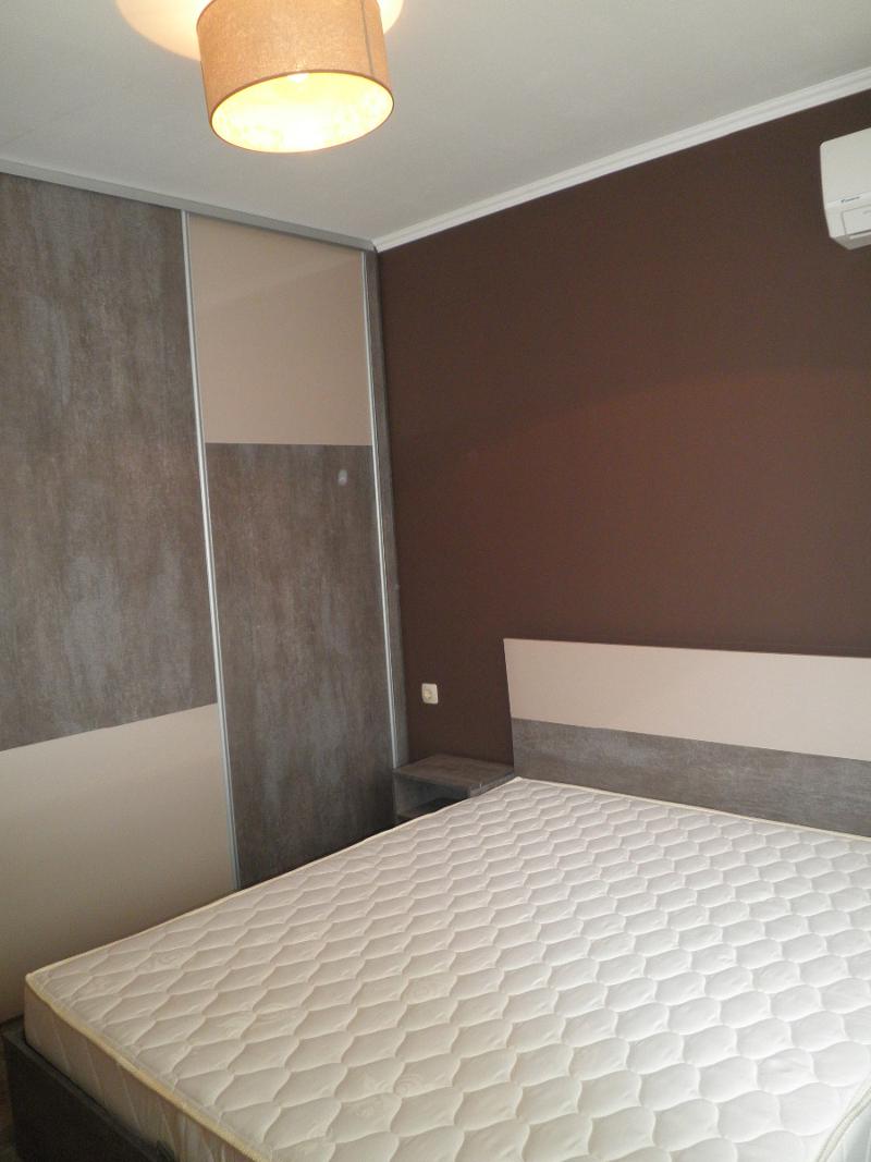 For Rent  1 bedroom Plovdiv , Karshiyaka , 68 sq.m | 85972545 - image [6]