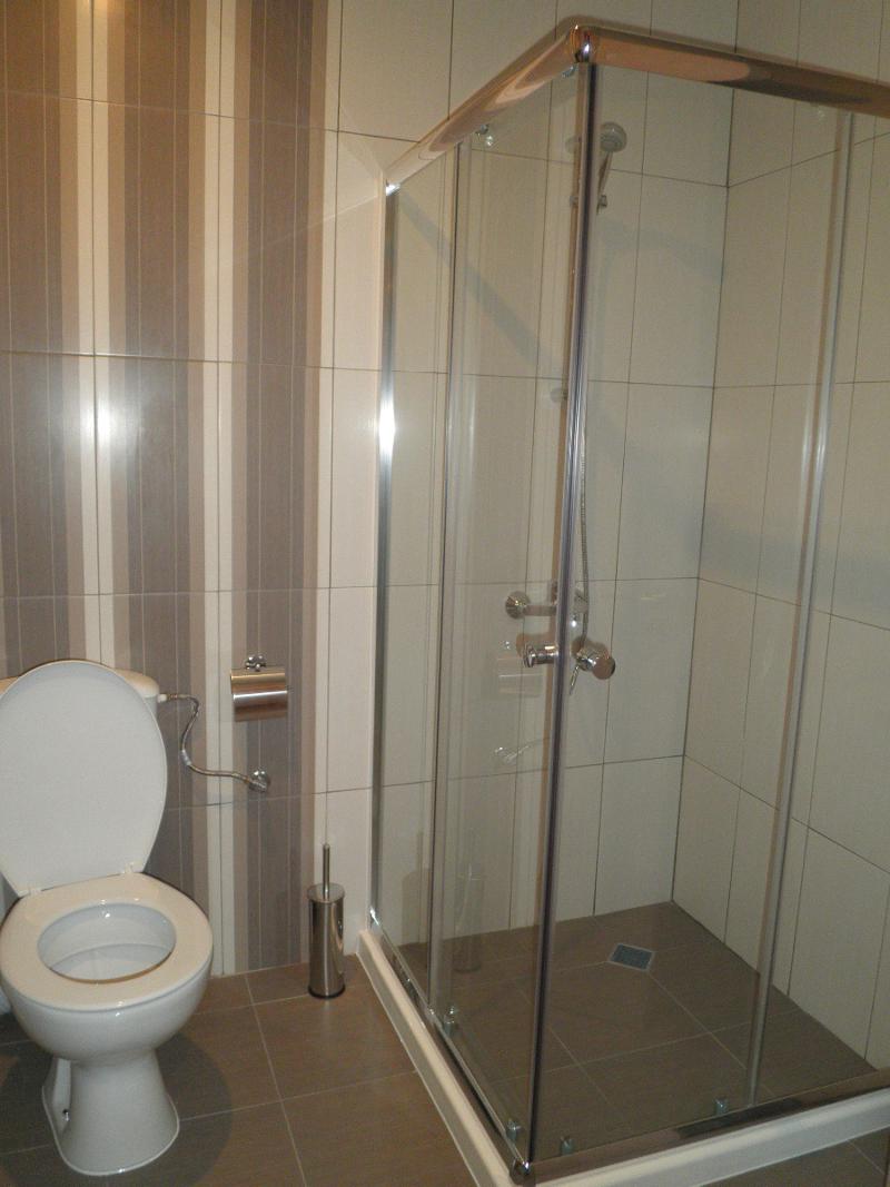 A louer  1 chambre Plovdiv , Karchiyaka , 68 m² | 85972545 - image [8]