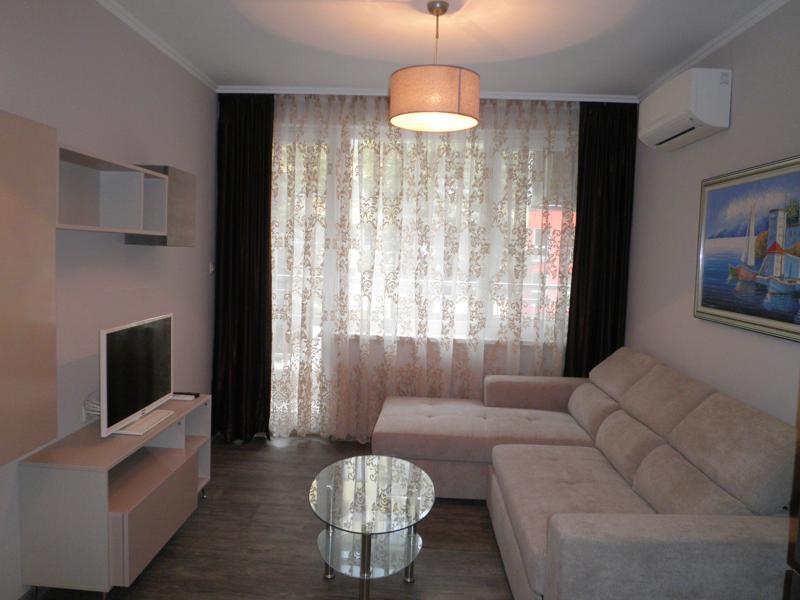 For Rent  1 bedroom Plovdiv , Karshiyaka , 68 sq.m | 85972545 - image [3]