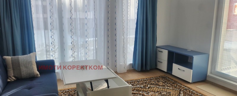 Дава под наем  2-стаен град София , Кръстова вада , 50 кв.м | 98943488 - изображение [8]