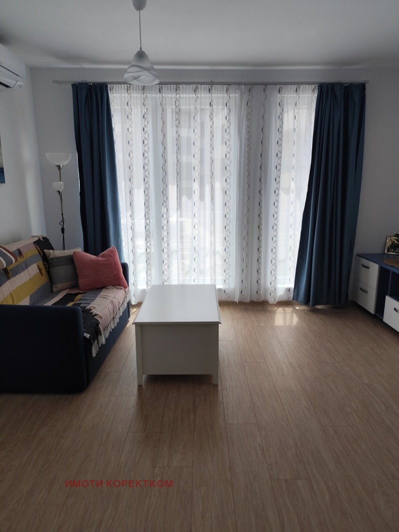 Vuokrattavana  1 makuuhuone Sofia , Krastova vada , 50 neliömetriä | 98943488 - kuva [12]
