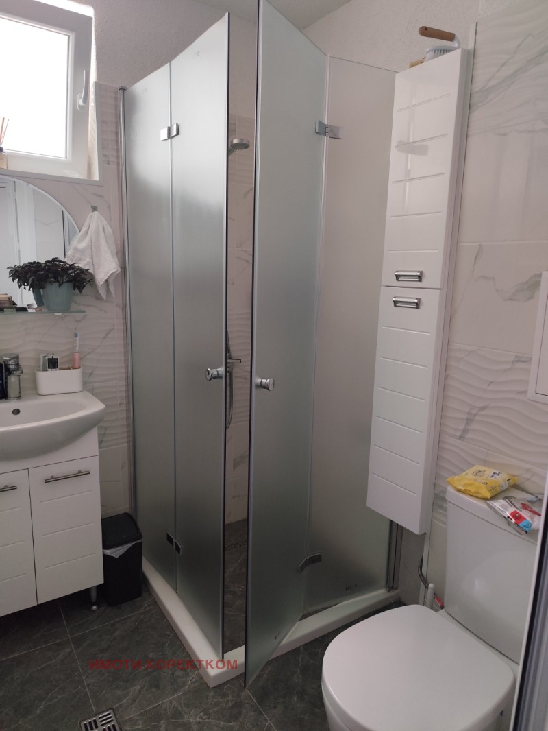 Vuokrattavana  1 makuuhuone Sofia , Krastova vada , 50 neliömetriä | 98943488 - kuva [11]