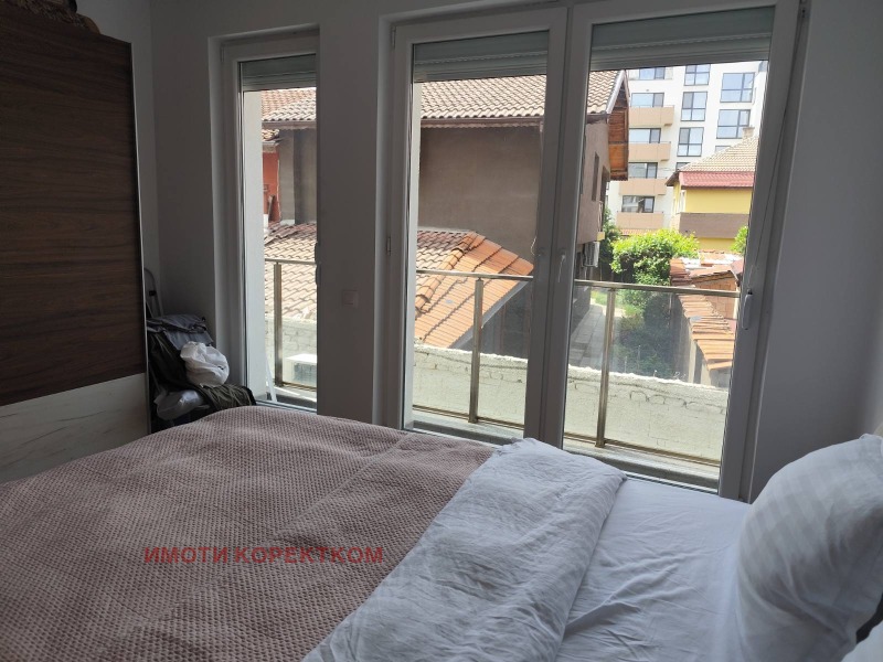 Vuokrattavana  1 makuuhuone Sofia , Krastova vada , 50 neliömetriä | 98943488 - kuva [9]
