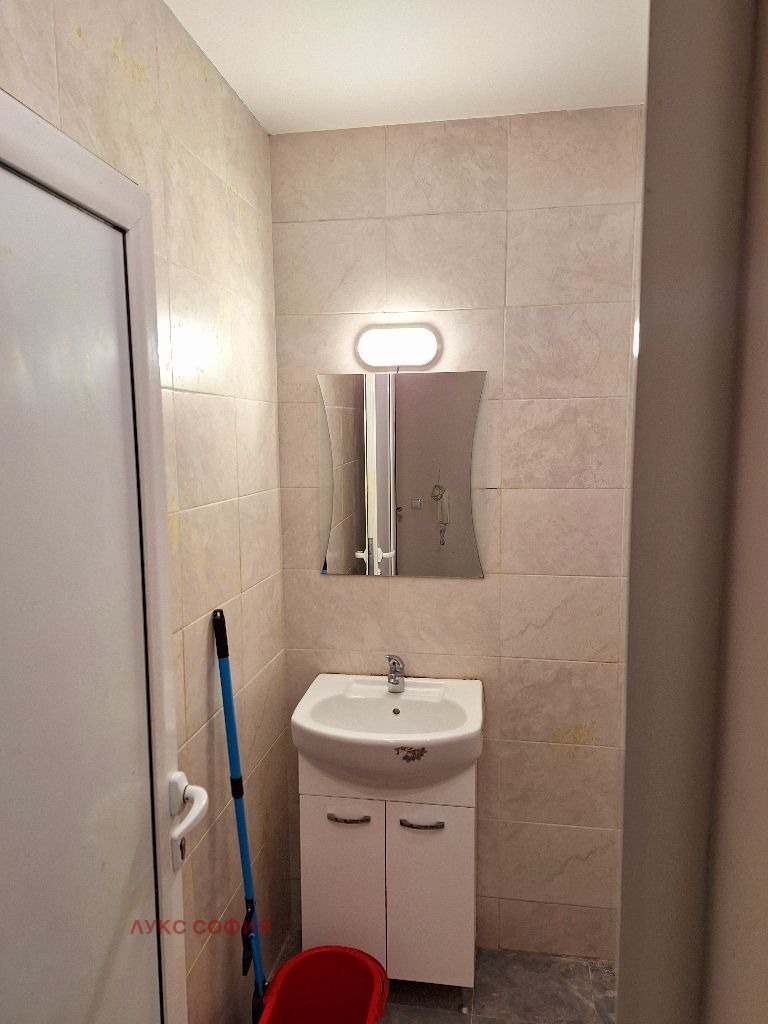 В оренду  1 спальня София , Манастирски ливади , 55 кв.м | 49660845 - зображення [13]