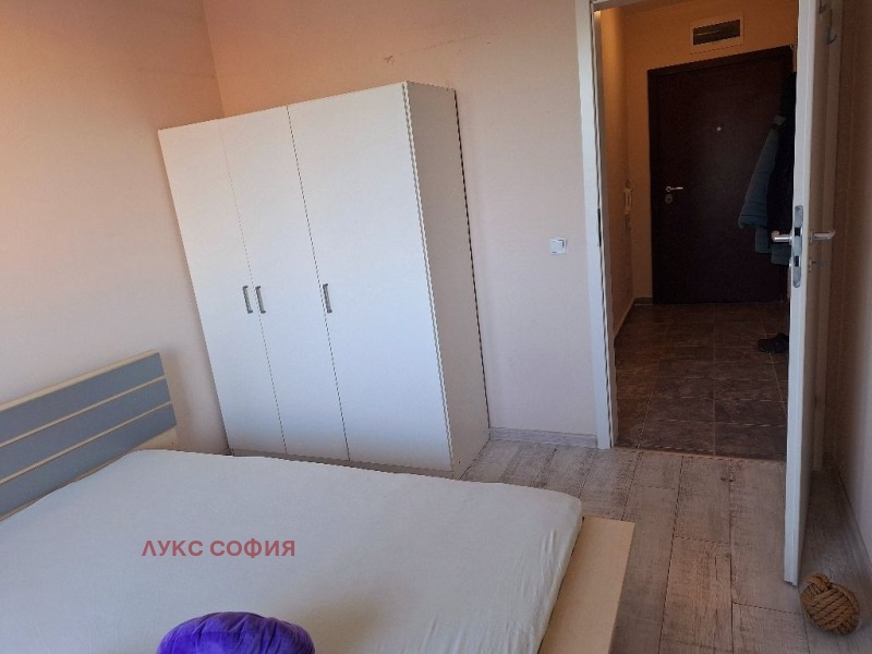 В оренду  1 спальня София , Манастирски ливади , 55 кв.м | 49660845 - зображення [12]