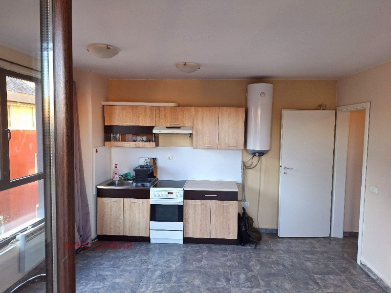 В оренду  1 спальня София , Манастирски ливади , 55 кв.м | 49660845 - зображення [2]
