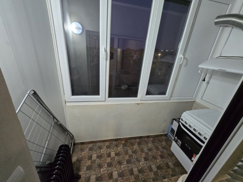 A louer  1 chambre Pleven , Idealen tsentar , 70 m² | 38317799 - image [7]