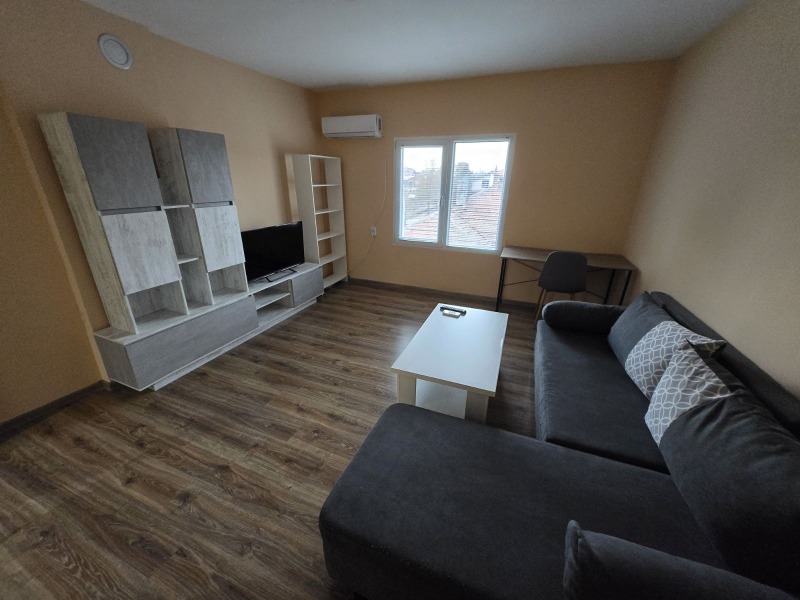 A louer  1 chambre Pleven , Idealen tsentar , 70 m² | 38317799 - image [9]