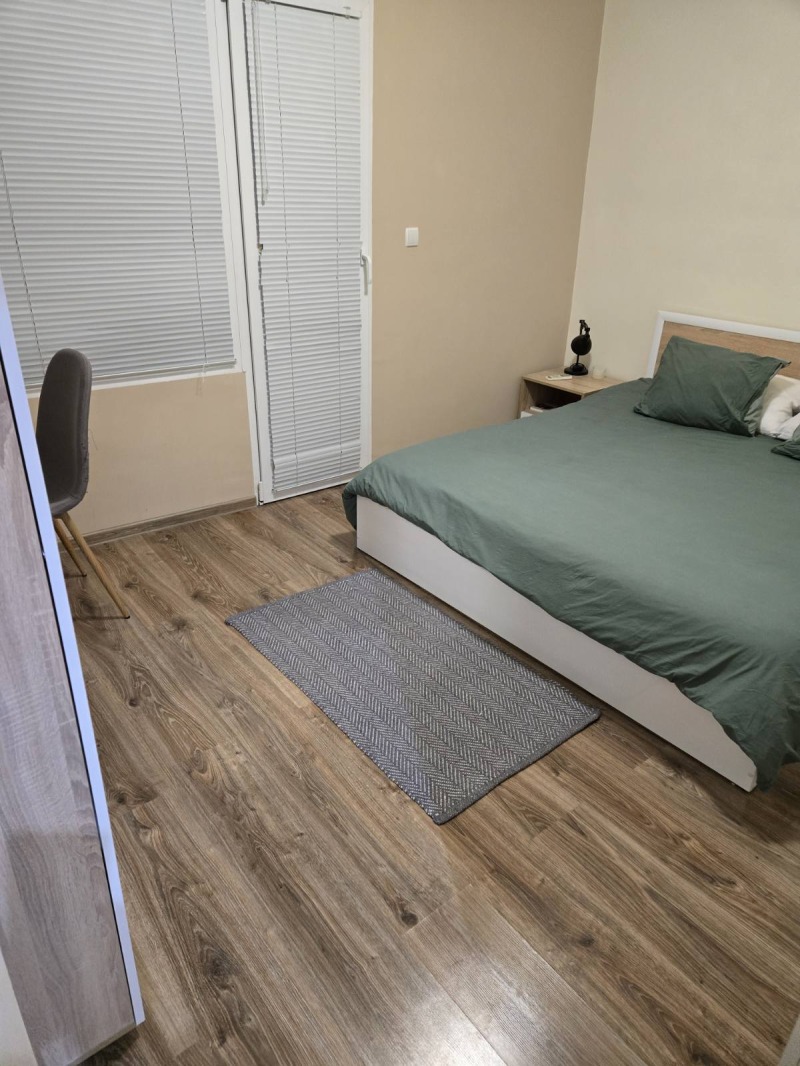 A louer  1 chambre Pleven , Idealen tsentar , 70 m² | 38317799 - image [5]