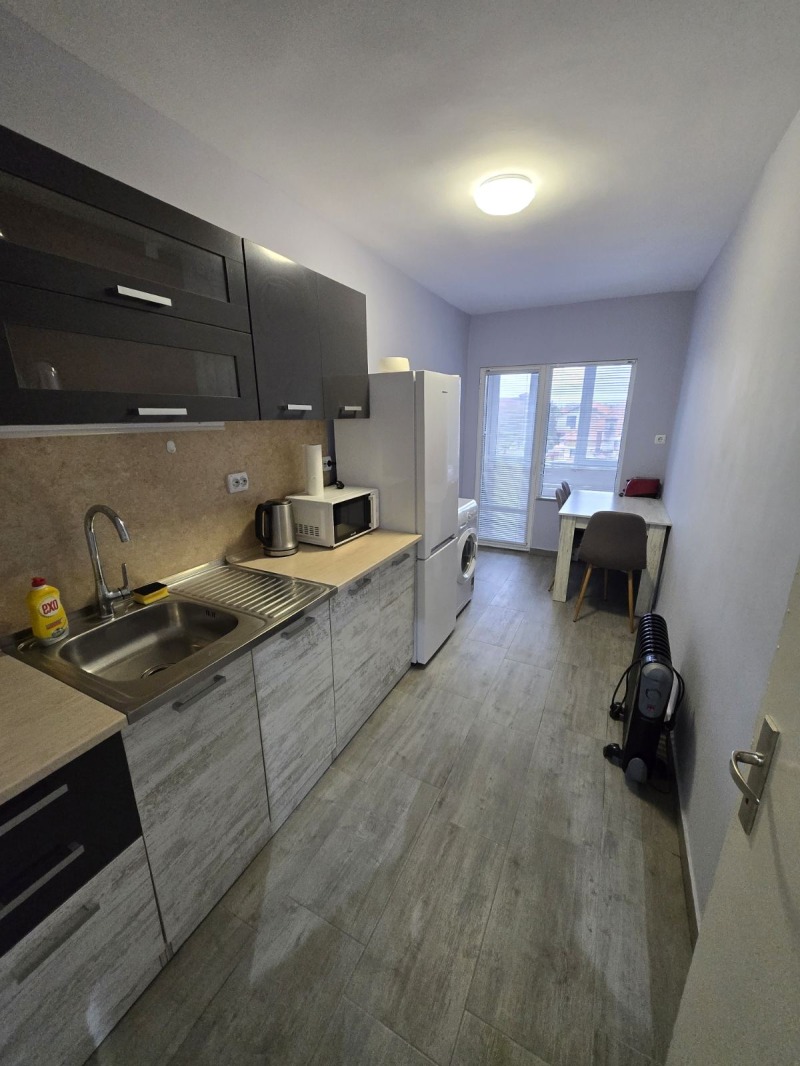 A louer  1 chambre Pleven , Idealen tsentar , 70 m² | 38317799 - image [4]