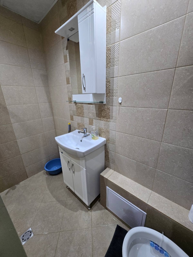 A louer  1 chambre Pleven , Idealen tsentar , 70 m² | 38317799 - image [11]