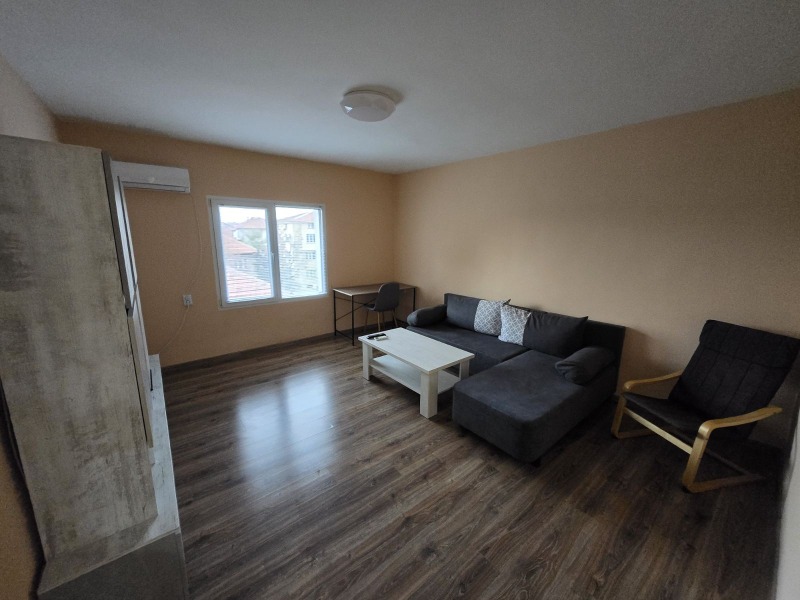 A louer  1 chambre Pleven , Idealen tsentar , 70 m² | 38317799 - image [2]