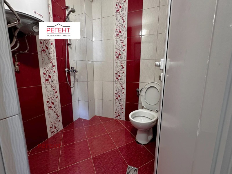 Дава под наем 2-СТАЕН, гр. Севлиево, област Габрово, снимка 6 - Апартаменти - 52833876