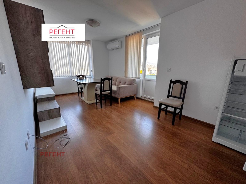 Дава под наем 2-СТАЕН, гр. Севлиево, област Габрово, снимка 2 - Апартаменти - 52833876