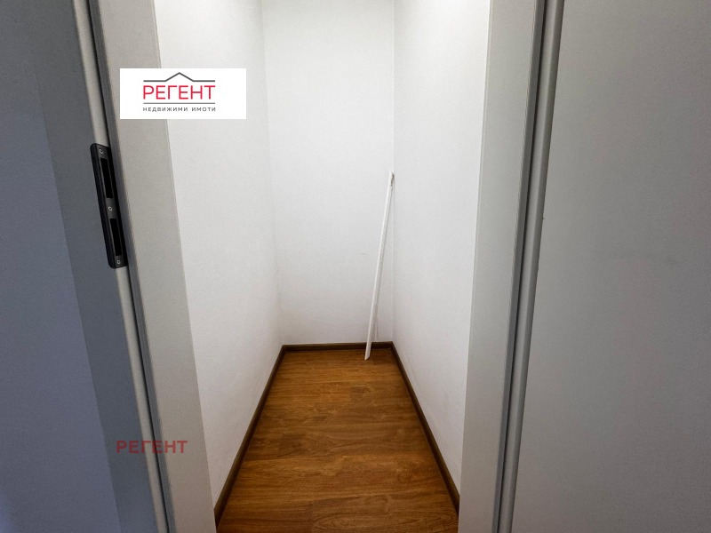 Дава под наем 2-СТАЕН, гр. Севлиево, област Габрово, снимка 7 - Апартаменти - 52833876