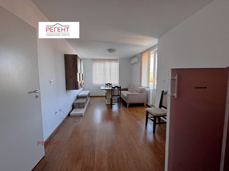 Дава под наем 2-СТАЕН, гр. Севлиево, област Габрово